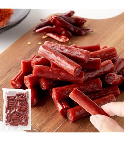 Amazon | 谷貝食品工業 原始人カルパス280g | ヤガイ | おつまみ